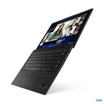 Lenovo X1 Carbon Gen 10 | Lenovo ThinkPad X1 Carbon Gen 10 i71260P Notebook 35.6 cm (14") 2.8K