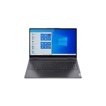 2 in 1 Laptops | Lenovo Yoga 7 i51135G7 Hybrid (2in1) 39.6 cm (15.6") Touchscreen Full