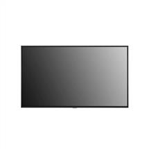 LG 55UH7JH Signage Display Digital signage flat panel 139.7 cm (55")