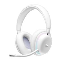 Headsets | Logitech G G735 | In Stock | Quzo UK
