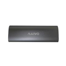 MAIWO | CoreParts MSUB3304 storage drive enclosure HDD/SSD enclosure Black