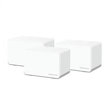Mercusys AX1800 Whole Home Mesh WiFi 6 System | In Stock