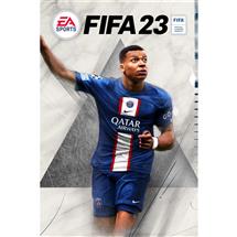 Microsoft FIFA 23 | Microsoft FIFA 23 Standard Multilingual Xbox One | In Stock