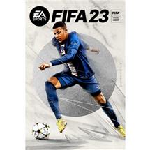 Microsoft FIFA 23 | Microsoft FIFA 23 Standard Edition Multilingual Xbox Series X/Series S
