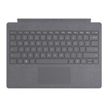 Microsoft Surface Pro Signature Type Cover, AZERTY, French, Trackpad,