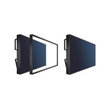 Video Wall Display Accessories | NEC KT-55UN-OF5 Black | Quzo UK