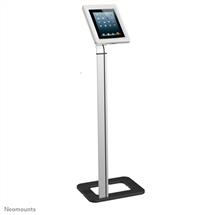 NeoMounts by Newstar Tablet Security Enclosures | Neomounts by Newstar tablet stand | In Stock | Quzo