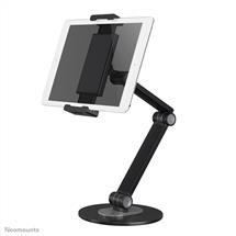Neomounts by Newstar tablet stand | Neomounts tablet stand | In Stock | Quzo UK