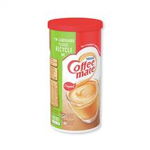 Nestle Coffee Mate Original (Pack 800g)12494279 | Quzo UK