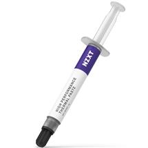 Nzxt Thermal Paste | NZXT BA-TP003-01 heat sink compound Thermal paste 6.3 W/m·K 3 g