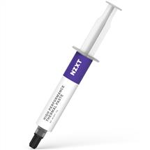 Nzxt Thermal Paste | NZXT BA-TP015-01 heat sink compound Thermal paste 6.3 W/m·K 15 g