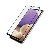 PanzerGlass ™ Samsung Galaxy A13 | A23 | A23 5G | M13 | M23 5G | M33
