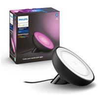 Bloom table lamp | Philips Hue White and colour ambience Bloom table lamp