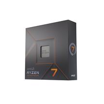 AMD Ryzen 7 7700X, AMD Ryzen™ 7, Socket AM5, AMD, 7700X, 4.5 GHz,