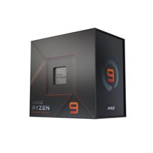 AMD Ryzen 9 7900X, AMD Ryzen™ 9, Socket AM5, AMD, 7900X, 4.7 GHz,