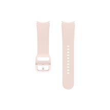 Samsung Watch Parts & Accessories | Samsung ET-SFR90SZEGEU watch part/accessory Watch strap