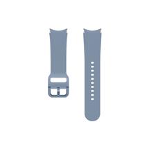 Samsung Watch Parts & Accessories | Samsung ET-SFR90SLEGEU watch part/accessory Watch strap