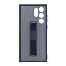 Samsung EF-RS908C | Samsung EF-RS908C mobile phone case 17.3 cm (6.8") Cover Navy