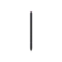 Samsung EJ-PS908B | Samsung EJ-PS908B stylus pen 3 g Black, Burgundy | In Stock