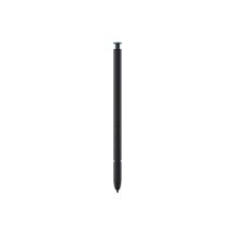 Samsung EJ-PS908B | Samsung EJ-PS908B stylus pen 3 g Black, Green | In Stock
