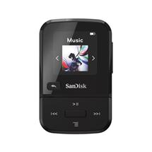 Sandisk Mp3/Mp4 Players | SanDisk Clip Sport Go. Type: MP3 player. Total storage capacity: 32