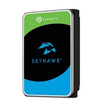 Seagate SkyHawk ST3000VX015. HDD size: 3.5", HDD capacity: 3 TB