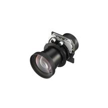 Short Focus Zoom Lens for VPLFHZ90, FHZ91, FHZ101, FHZ120 & FHZ131