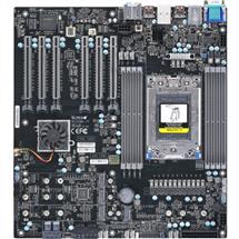 Supermicro Motherboards | Supermicro MBD-M12SWA-TF Socket sWRX8 Extended ATX