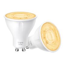 Smart Lighting | TP-Link Tapo L610 Smart bulb 2.9 W White Wi-Fi | In Stock