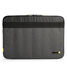 Tech Air PC/Laptop Bags And Cases | Techair Eco essential 39.6 cm (15.6") Sleeve case Grey