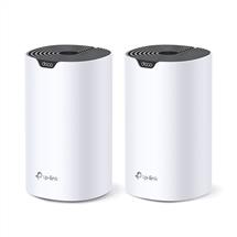 TP-Link Mesh router | TP-Link AC1900 Whole Home Mesh Wi-Fi System | Quzo