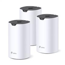 TP-Link AC1900 Whole Home Mesh Wi-Fi System | TP-Link AC1900 Whole Home Mesh Wi-Fi System | In Stock