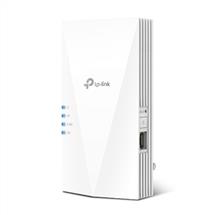 Mesh router | TP-Link AX3000 Mesh WiFi 6 Extender | In Stock | Quzo