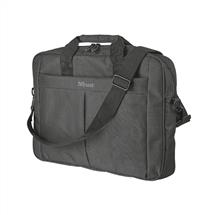 Trust Primo Carry bag for 16" laptops | In Stock | Quzo UK