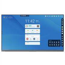 75IN PRO IFP ANDROID 11 DISPLAY | Quzo UK