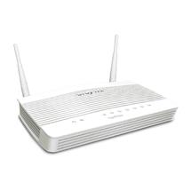 Draytek Wireless Routers | Draytek Vigor 2766ac wireless router Gigabit Ethernet Dualband (2.4