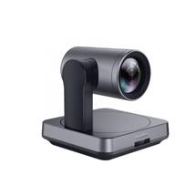 Yealink Video Conferencing Systems | Yealink UVC84 Black, Grey 3840 x 2160 pixels 30 fps