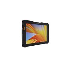 Zebra Tablet Cases | Zebra SG-ET4X-8EXOSKL1-01 tablet case 20.3 cm (8") Cover Black