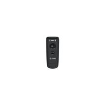 Zebra CS60 | Zebra CS60 Handheld bar code reader 1D/2D LED Black
