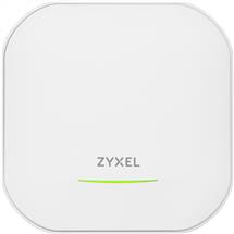Zyxel NWA220AX6EEU0101F wireless access point 4800 Mbit/s White Power
