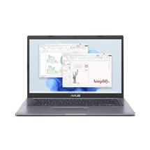 Asus P1411CEA-EK0395X | ASUS P1411CEAEK0395X laptop 35.6 cm (14") Full HD Intel® Core™ i5