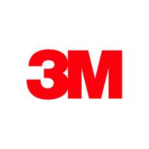 3M T Privacy Filter for 25in Full Screen Monitor with T COMPLYT