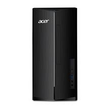 Acer TC-1760 | Acer Aspire TC1760 i512400 Desktop Intel® Core™ i5 8 GB DDR4SDRAM 2 TB