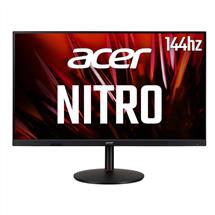 Acer NITRO XV2 Nitro XV322QKKVbmiiphuzx 31.5 inch 4K UHD Gaming