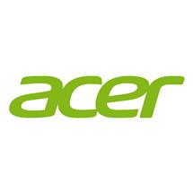 Acer Vero BR247YBMIPRX 23.8 Inch 1920 x 1080 Pixels Full HD Resolution