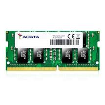 DDR3 RAM | ADATA AD4S320016G22-SGN memory module 16 GB 1 x 16 GB DDR4 3200 MHz