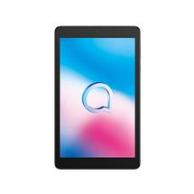 Alcatel Tablets | Alcatel 3T8 black 4G 32 GB 20.3 cm (8") Mediatek 2 GB WiFi 5