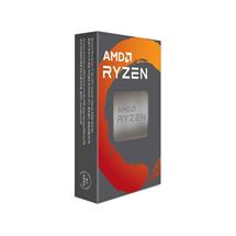 AMD Ryzen 3 3600, AMD Ryzen™ 5, Socket AM4, 7 nm, AMD, 3.6 GHz, 32bit,
