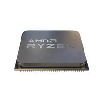 AMD Ryzen | AMD Ryzen 5 7600X processor 4.7 GHz 32 MB L3 | In Stock