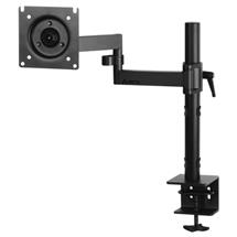 ARCTIC X1 - Desk Mount Monitor Arm | Quzo UK